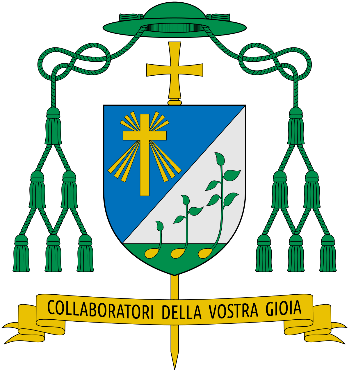 Entra nel sito del vescovo Domenico Sigalini