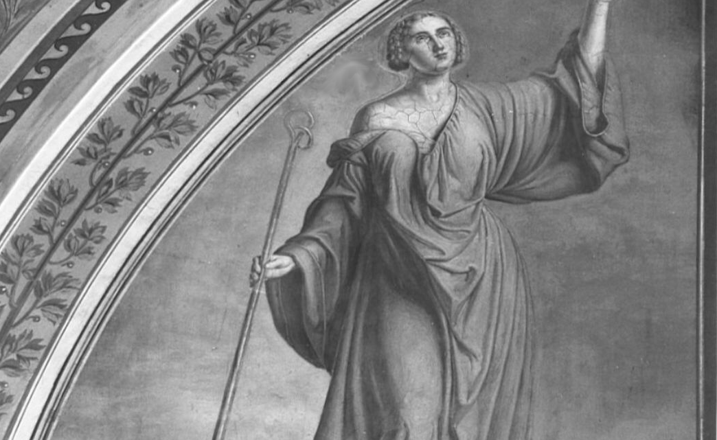 74a Settimana Nazionale di Aggiornamento Pastorale - Aprire un varco alla Speranza