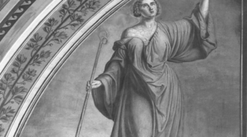 74a Settimana Nazionale di Aggiornamento Pastorale - Aprire un varco alla Speranza