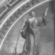 74a Settimana Nazionale di Aggiornamento Pastorale - Aprire un varco alla Speranza